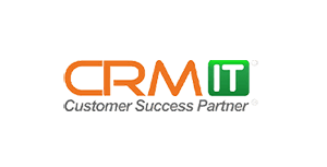 Logo 14