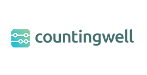Logo 15