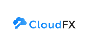 Logo 16