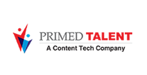 Logo 17