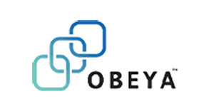 Logo 18