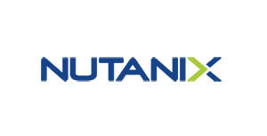Logo 19