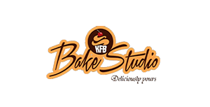 Logo 2