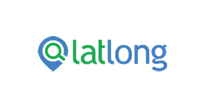Logo 21