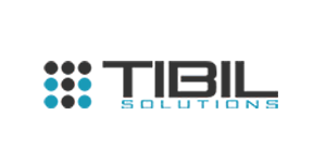 Logo 23