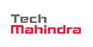 Logo 24