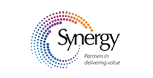 Logo 25