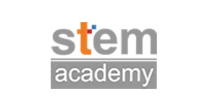 Logo 26
