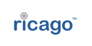 Logo 27