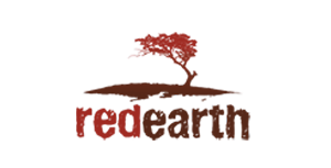 Logo 28