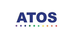 Logo 3