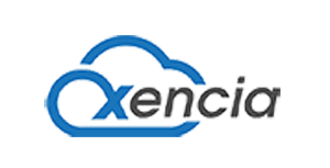 Logo 8