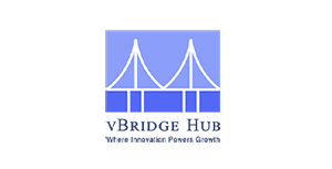Logo 9