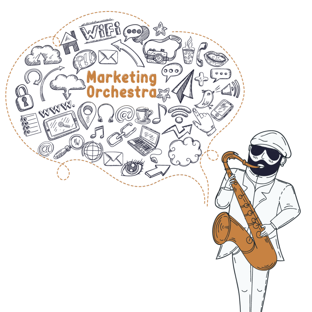 Approach 7 Targeted Email Campaigns for Lead Nurturing