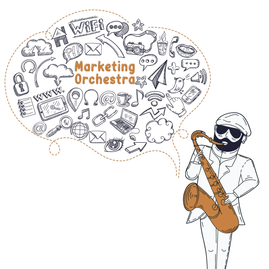 Targeted Email Campaigns for Lead Nurturing