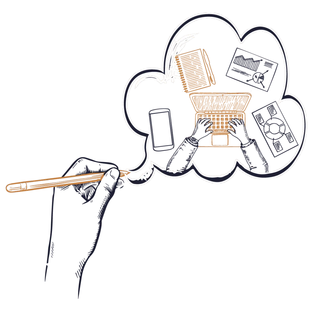 Generate Qualified Leads for Business Growth