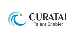 curatal
