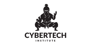 cybertech