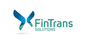 fintrance