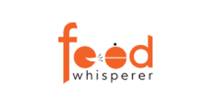 foodwhisperer