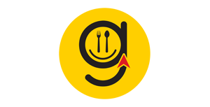 gk