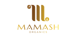 mamash