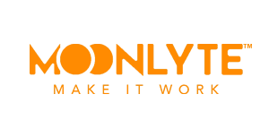 moonlyte