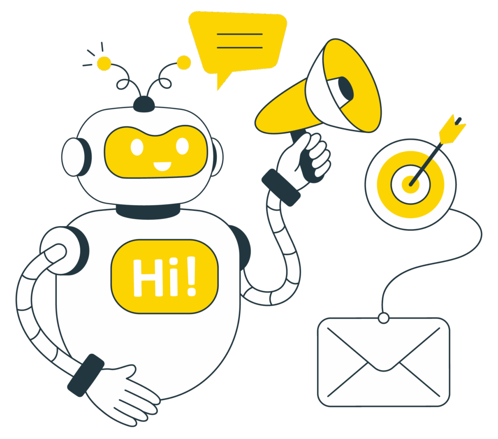 Best B2B Marketing Agency 3 417108110 62b57ee5 8d8c 4c27 b947 68cd12e1eb73 Converted