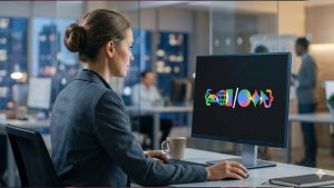 Google I/O 2026 SEO AEO GEO updates for marketers