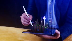Home 69 Sales and marketing alignment strategy to improve revenue growth